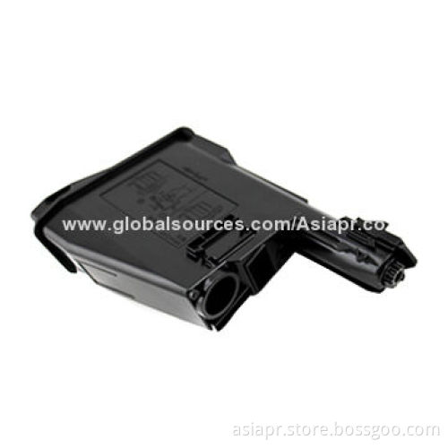 High-quality Replacement Toner Cartridge for Kyocera Tk-1110 and FS-1040, CE Mark, Competitive PriceNew